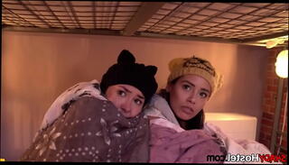 Video 1172074645: erotic ffm threesome, threesome babe ffm, ffm threesome sex, ffm blowjob threesome, ffm threeway, doggy style threesome, ass babe doggy styled, european babe doggy styled, bj doggy style, blowjob public doggy, doggy style butt, ffm trio, european babe fucked, babe warms