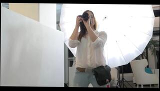 Video 1656498281: jillian janson, aiden ashley, solo fingering orgasm, solo brunette fingering, boobs fingering, pornstar fingering, fingering straight, fingering hd, cuming