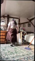 Video 1624092371: crossdresser amateur homemade, gay crossdresser, crossdresser uniform, french crossdresser, homemade hd