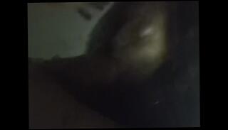 Video 1256712303: bbc fetish, amateur cock sucking bbc, fetish babe sucks cock, sucking bbc dick, sucking bbc blowjob, amateur bbc handjob, fetish babe teases, beauty sucking bbc, brunette sucking bbc, sucks bbc big, best amateur fetish, dick sucking tranny
