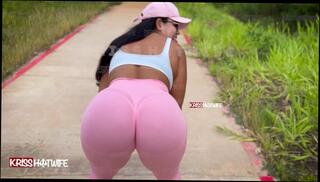 Video 1609581743: pov cameltoe, fetish pov, wife pov pussy, slut wife pov, pov amateur wife, ass wife pov, tits wife pov, amateur big ass pov, ass hot cameltoe, amateur public pov, cameltoe leggings, brazilian pov, whore pussy, wife exhibition, married whore, takes pussy