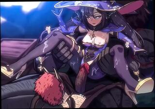 Video 1656762221: fucked hard animated hentai, hard sex anime hentai, bang hentai, hentai anime hd, bang straight, banged harder