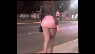 Video 1557014185: tranny shemale trans, shemale tranny big cock, horny big cock tranny, horny big ass tranny, big boobs shemale ass, amateur tranny shemale, hot tranny shemale