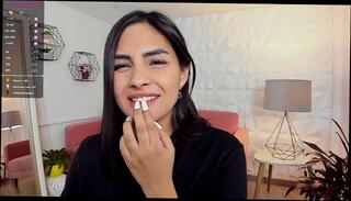 Video 1665487133: busty submissive slut, busty massage amateur, busty submissive babe, busty girl solo, busty latin solo, busty brunette solo, horny busty slut girl, sexy busty amateur girl, sexy ass busty babe, busty bubble butt latin, busty latin cam girl, busty amateur girl play, big ass submissive slut, submissive slut's big tits, submissive anal slut, bustys cam webcam big, busty colombian girl, submissive little slut, submissive college girl, submissive daddy, oil tease, girl solo female, latin squirting, lips massage, romantic massage