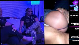 Video 1586970443: butt big ass amateur, amateur juicy ass, amateur big ass ebony, black ass butt, ass linking, ebony great ass, talk butt, big butt red, butt outside, public butt
