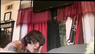 Video 1624268361: cougar blowjob, american cougar, couple blowjob, straight couple, couple hd, woman