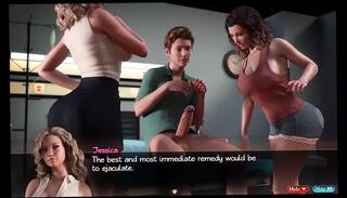 Video 1620501601: animated 3d sex porn, cock 3d animation, 3d porn game animation, sexy 3d anime, 3d animation hot sex, 3d anime girl, 3d animation dick, story 3d animated, 3d animated monster, hd 3d animation, 3d animation big, two sexy 3d, hottest anime girls, animated huge cock, dirty anime, anime hot tie, ts sexy cock, sex porn straight