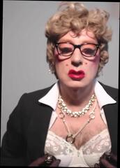 Video 330195501: big nipples, man gay, gay hd