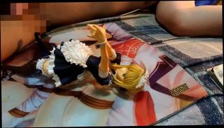 Video 1345346903: anime hentai cosplay, japanese hentai anime, anime bukkake, hentai solo, solo male masturbation cum, solo male masturbation cumshot, solo handjob cum, solo masturbation toy, solo amateur toys, semen bukkake, solo blonde toying, nerdy cum