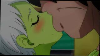 Video 1618041631: hentai anime sex cartoon, hentai cartoon anime big, cartoon fucking anime, boobs hentai animation, anime ass hentai, big cock hentai anime, anime hentai tit, hentai animated story, hentai anime hd, cartoon sex big dick, ball super hentai, hentai rough sex, hentai masturbation, fantasy hentai, ass fucking straight, fucking biggest dick