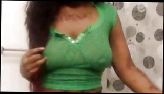 Video 1264639801: sexy amateur dancing, sexy amateur ebony, sexy black amateur, sexy amateur hot, sexy hot straight, hottest amateur black ebony, sexy hd