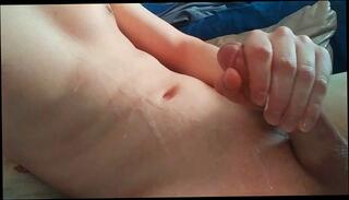 Video 1665674303: dick twink solo cum, femboy twink cums, twink femboy fucks, twink femboy gay, femboy solo cumshot, amateur femboy solo, big dick twink solo, cute femboy solo, daddy fucks twink gay, femboy masturbating cumming, femboy cum inside, daddy solo male