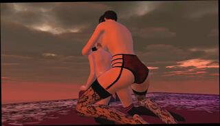 Video 1656990141: femboy 3d, femboy femdom, 3d gay boy, 3d gay sex, 3d hd