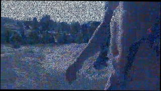 Video 899438501: best nude, finnish gay, nude beach, man gay