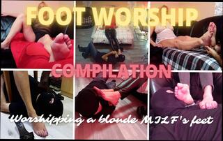 Video 1587810631: worship feet foot toes, feet slave foot worship, foot fetish feet worship, foot fetish sexy feet, foot worship compilation, milf foot worship, barefoot foot fetish, amateur foot worship, bare foot worship, blonde foot worship, foot worshiped european, foot worship hd, sexy woman feet, beautiful sexy feet, worshiping straight
