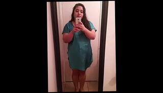 Video 662451095: solo masturbation bbw, bbw amateur solo, solo tease masturbation, amateur bbw curvy, masturbating filipino
