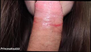 Video 1625755833: ass babe sucks rides, girl sucking riding dick, amateur sucks rides dick, babe anally rides sucks, teen sucks rides dick, sexy girl sucking dick, homemade amateur couple anal, sucking dick anal sex, amateur couple homemade blowjob, perfect ass riding dick, sucking white dick riding, sexy girl sensual sucking, ass sucks rides big, brunette sucks dick rides, sexy lingerie sucks dick, ass suck huge cock, girl sucking dick deep, hot dick sucking ass, big dick sucking lips, cow girl rides, red sucking cock