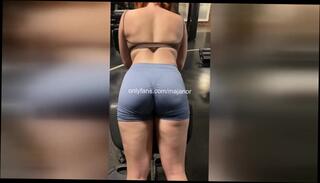 Video 1626114703: girl virgin pussy tight, virgin tight pussy ass, pussy girl doggy style, amateur doggy style ass, pussy doggy style sex, blowjob doggy style pussy, tits doggy style amateur, virgin pussy orgasm, big ass girl doggy, blowjob big dick doggy, best amateur doggy style, cute girl doggy style, pussy rough doggy style, doggy style moaning, doggy style nude, small tits doggy style, doggy style porn, blowjob public doggy, virgin 18 year, red doggy style, amateur swedish girl, big ass gym girl, red head orgasm, fucking swedish, fucking 18yo, redhead fucked