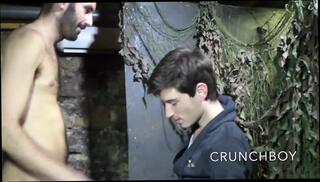 Video 1658521841: jock twink hot bareback, gay bareback twink boy, twink bareback gay porn, bareback twink gay sex, twink boy friends bareback, twink daddy bareback, twink bareback anal, twinks blowjob bareback, twink amateur bareback, twink barebacked roughly, twink boys nude gay, twinks fucking gay, gay twink french, twink sex hd, twink best friends