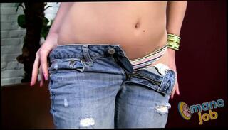 Video 1657775441: farrah rae, cami smalls, pov blowjob threesome, hd pov threesome, pov cunnilingus, pov blowjob tease, blowjob pov butt, pov blowjob facial, hands pov blowjob, love pov blowjob, brunette blowjob pov, straight threesome, pov hand job, takes porno