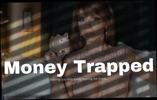 Video 1665256871: femdom goddess worship, milf femdom goddess, fetish milf goddess, solo milf dirty talk, femdom pussy worship, goddess tit worship, dominant big tits milf, milf domination fuck, amateur milf domination, milf solo hd, milf tattooed tit fucking, big tits milf craves, english milf pussy, worshiping straight