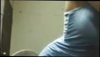 Video 528038201: straight girl, 18 year old girl, asian girl dancing