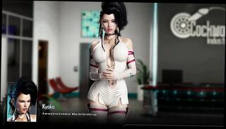 Video 1659101971: cartoon porn 3d animation, animated cartoon 3d sex, girl cartoon sex anime, anime game cartoon porn, porn story 3d animated, cartoon animation sexy, ass 3d animation, sexy 3d cartoon hot, cartoon fucking anime, 3d anime slut, titted 3d anime, 3d fantasy animation, hd 3d animation, sexy anime girls nude, ass fucked butt plugged, butt plug sex toy, butt plug huge ass, hottest anime girls, slutty anime, dirty anime, anime chick, anime straight, anime english, anime cutie, sexy ass slut nasty