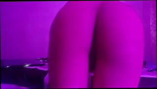 Video 1440636775: femboy dildo solo anal, twink dildo solo, gay twink boy fingered, porn twink boy fingered, anal dildo toy fetish, dildo toys solo girl, solo anal dildo masturbation, femboy fingers ass, twink fingers ass asian, solo shemale dildo, solo dildo webcam, tits solo fingering, cute femboy twink, hot dildo solo, gay twink boys small, slut dildo ass, dildo tight ass, dildo naked, sticks dildo
