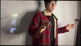Video 1609936313: amateur college twink, amateure intim, 60fps amateur