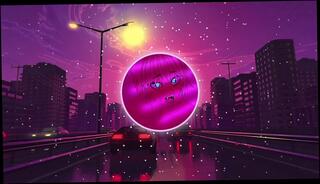 Video 1664632253: femboy solo masturbation, amateur femboy solo, solo masturbation creampie, femboy femdom, cartoon femdom, solo boy moaning, solo male masturbation moaning, toy boy solo, good boy femdom, femdom mommy, femdom women, sub femboy