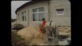 Video 1655624241: sara nice, dirty cock whore, cock whore pussy, nude tits pussy, blowjob big cock pussy, blowjob cumshot pussy, nasty whore, nasty straight, hole whore, redhead whore, whores hd