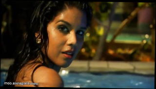 Video 1181289801: babe straight, indian brunette babe