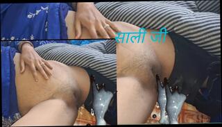 Video 1663064831: aunty fucked teen boy, aunty hardcore fucking sex, indian aunty fuck boy, aunty girl sex indian, desi aunty fuck boy, aunty fuck college girl, big cock fuck aunty, beautiful indian aunty sex, indian old aunty fuck, hijab step aunty fuck, hot indian aunty sex, hot wife indian aunty, aunty sex story, aunty fucking step son, aunty very hot fucking, indian big tits aunty, aunty sex home, african aunty sex, family aunty sex, aunty hotel sex, hot mom aunty, mature aunty fucking, aunty sex hd, aunty indian 18 year, indian aunty first time, indonesian aunty, beautiful japanese aunty, aunty love, aunty party, teen boy straight sex, teen girl fucking guy, perfect tits fucking hardcore