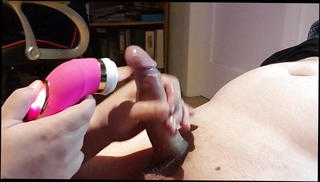 Video 1448974201: machine squirting orgasm, sex machine squirt, massage machine, wife squirting orgasm, cock sex machine, machine sex toys, massage girl licks, handjob sex machine, squirting orgasm cumshot, sex machine big, mature squirting orgasm, straight massage, tongue massage, european squirting, machine hd, silicone sex toy, horny licking, austrian cock