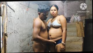 Video 1618487024: milf wife doggy style, milf fucked doggy style, milf blowjob doggy style, amateur milf doggy style, tits milf doggy style, big tits milf doggy, mature milf doggy style, milf hardcore blowjob amateur, amateur couple doggy style, doggy style fuck cum, boobs doggy style fucked, indian couple doggy style, doggy style cum inside