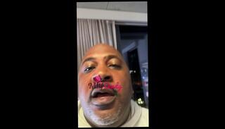 Video 1655068543: milf interracial bbc, doggy fuck amateur interracial, doggy style fucked squirting, milf wife doggy style, milf squirts fucks hard, hot milf fucked doggy, squirting milf girl, best doggy style milf, squirting tattooed milf, lady doggy style fucking