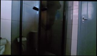 Video 1618875533: fetish milf big ass, milf amateur fetish, milf boy sex, milf boy friend, big ass brazilian milf, big ass latin milf, big ass brunette milf, bathroom fetish, boy bath