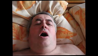 Video 1361589015: amateur masturbation orgasm, amateur gay masturbation
