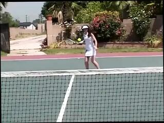 Video 1656647161: elizabeth lawrence, vintage retro big cock, vintage retro sex, vintage retro blowjobs, retro classic vintage, vintage pussy fucked, retro babe pussy, vintage pussy licking, vintage tit fuck, vintage outdoor fuck, hot vintage fucking, vintage pussy eating, vintage sex party, vintage vagina, vintage cunt, retro cum, vintage straight, retro usa, retro hard, english retro, hottest retro, pussy licking fucking harder, snatch licked fucked, twat licked fucked, blowjob fucking mouth cumming, pussy licked outside