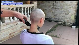 Video 1610564923: solo girl compilation, models compilation, female solo compilation, amateur homemade compilation, pornstar compilation, romantic compilation, shaved model, smooth solo, bald head girl