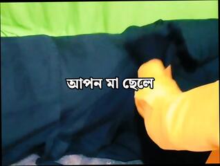 Video 1655863891: lesbian stepmom sex, stepmom doggy styled, bisexual stepmom, stepmom hardcore sex desi, hardcor sex indian stepmom, couple doggy style sex, couple homemade doggy style, blowjob couple doggy style, wife doggy style sex, mom lesbian sex, bangladeshi doggy style sex, doggy style hindi sex, housewife stepmom, bisexual arab couple, friend doggy style sex, stepmom handjob, doggy style straight, bengali stepmom, desi doggy style hd, beautiful stepmom