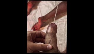 Video 1625955543: pee piss urine, twink bareback piss, twink bareback uncut, hairy twinks bareback, twink bareback gay porn, hairy amateur bareback, pov feet porn, hairy ass bareback, uncut european twink, hairy uncut guy, college twink barebacking, hairy big uncut, pissing straight gay, gay twink school, pov hd amateur