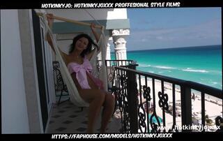Video 1619111181: anal fisting prolapse, anal prolapse play, toys prolapse, extreme anal prolapse, big anal prolapse, prolapse masturbation, anal fisting sex toy, extrem hardcore sex toy, big tits sex toy, anal sex straight, extreme anal fisting insertion, biggest sex toy, anal sex hd
