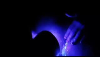 Video 1626009981: solo anal gaping, shemale anal gape, homemade anal gape, gaping anally masturbates, anal gape hd