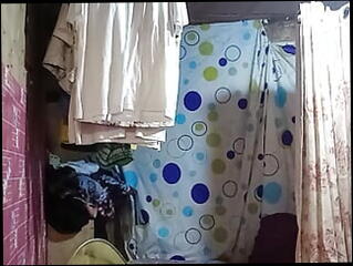Video 1603495701: fetish latex sex, fetish solo masturbation, latex chain, solo fetish play, dick solo masturbating cumming, solo cock masturbation cum, huge cock shemale solo, mature shemale solo cum, asian shemale solo cum, big dick shemale solo, amateur huge dick solo, big ass shemale solo, solo big dick cumshot, shemale beauty solo, young shemale solo, solo masturbation hd, filipina solo, pornstar