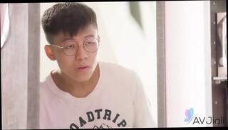 Video 1658303911: fingers horny stepsister, stepsister fingering pussy, horny babe fingering pussy, tits sucked pussy fingered, horny stepsis sucks, fucking horny stepsis, horny stepsister blowjob, stepsis sucks dick, babe fingering pussy hot, tits playing pussy fingering, stepsister sucks big dick, couple fingering pussy, horny asian stepsister, stepsister's perfect pussy, straight stepsis, pretty babe fingering, college babe fingering, legs fingers pussy, hottest pussy fingering, pussy good fingering, stepsister cumshot, nerd stepsis, smoking hot stepsister, stepsis taboo, stepsister's skirt, stepsister hd, chinese fingering, sexy college babe, sexy blonde babe, horny positions, big tits stepping