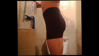 Video 1592306115: tranny doggy style, shemale doggy style, doggy style masturbation, tranny shemale trans