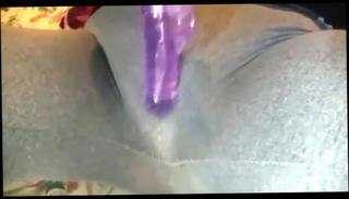 Video 1276362301: leggins masturbation, wet leggins, leggins hd, sex toy pussy masturbation, sex toy girls masturbation, girl teasing pussy, amateur masturbates wet pussy, play pussy sex toys, pussy homemade sex, latin girl teasing, mexican girl sex, teasing straight