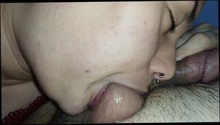 Video 1653565843: bdsm pov sex, pov blowjob ball sucking, pov slut dick suck, girl sucks dick pov, pov dick sucking amateur, sluts pov blowjob cum, hardcore sex amateur pov, sucking big dick pov, amateur big ass pov, pov big dick cumshot, cuckold ball, latin pov sucking, best amateur bdsm, extremely hardcore bdsm, mouth pov cummed, young girl pov, pinay pov, desi bdsm, old young bdsm, bitch ball, balls hot, philippine girl