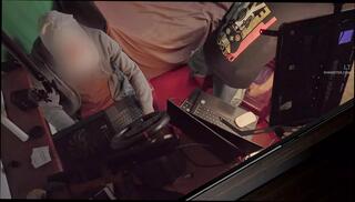 Video 1634654811: underwear gay porn boy, underwear jerking, big boy underwear, underwear cum, underwear guys gay, underwear gay men, underwear wank, big dick underwear, underwear big cock, underwear cumshot, underwear masturbation, underwear straight, underwear flashing, best underwear, underwear love, man underwear, underwear asian, black underwear, gay boys swallow cum, gay cum eating boy, gay straight seduction, gay porn games
